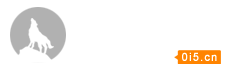 【❙偎ྐ炍뽒﹖楟❔ꥒ䭢 ♞偗ݨ网】